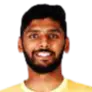Harsh Rajesh Patil