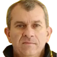 Cláudio Tencati
