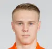 Darius Zubauskas