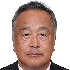 Ryu Hirose