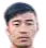Phurba Wangchuk