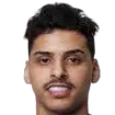 Nasser Al Daajani