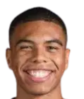 Jaden Noah de Guzman