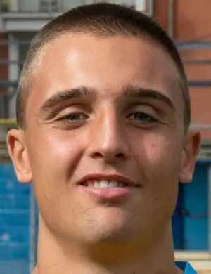 federico maffi