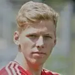 Tim Buchmann