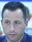 Ángel López