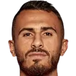 Fadel Antar