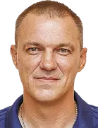 Igor Belyaev