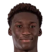 Abdoul Karim Coulibaly