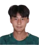 YiCong Yan