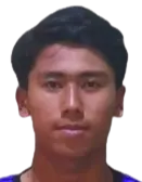 Pyae Phyo Aung