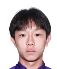 Fu Zitong