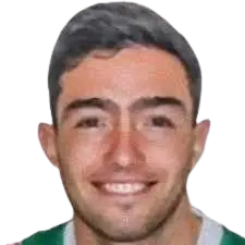 Valentin Amoroso