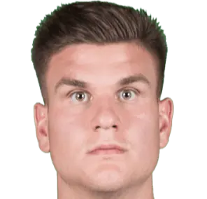 Danijel Nizic