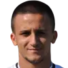 Mert Çapar