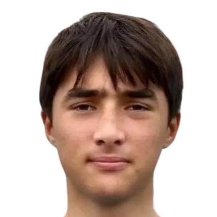Hugo Ng