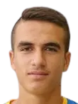 Konstantinos Karayiannis