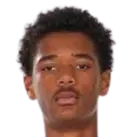 Nathan Tchoumba