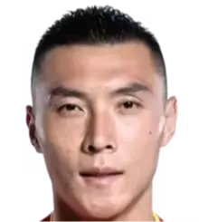 Yu Dabao