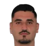 Ilir Dabjani
