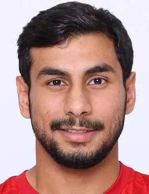 Abdulla Nemer