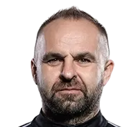 Piotr Tworek