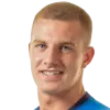Jake Hicks