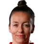 Pearl slattery