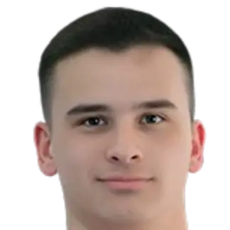tauirzhan kuvantkanov