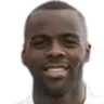 Exauce Andzouana