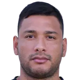 Ibson Pereira De Melo