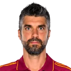 Luca Rossettini