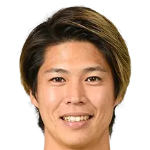 Koji Toriumi