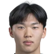 Jang Bu-Seong