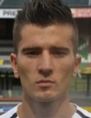 Hrvoje Jakovljevic