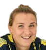 Olga Basanska