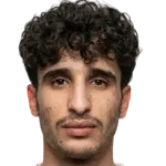 Jihad Ghawi