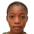 salimata diarra