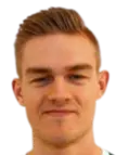 Morten Bank