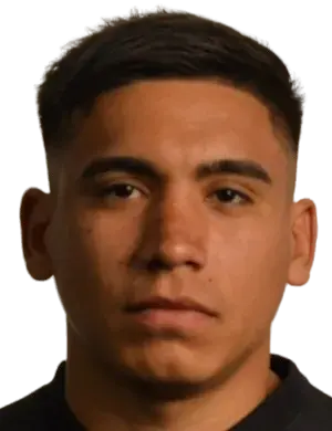 pedro ramirez