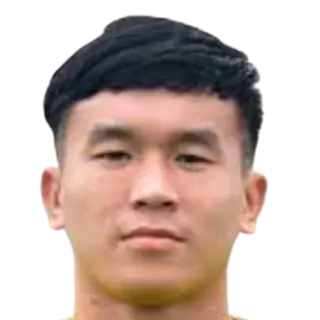 Kojam Beyong