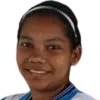 Zharick Montoya