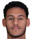 Mohammed Almanai