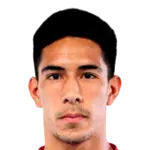 Ederson Salomon·Rodriguez Lima
