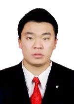 Bo Ma