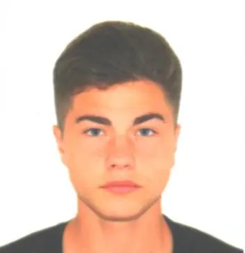 Dmitry Kulik