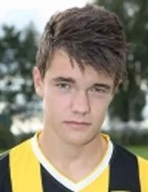 Jan-Henrik Rother