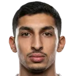 Anas Al-Khob