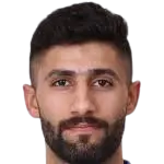 Ahmed Nabeel