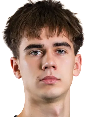 Alekss Petrovs